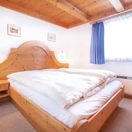 Holiday home In Austria Near Lift & Forest *