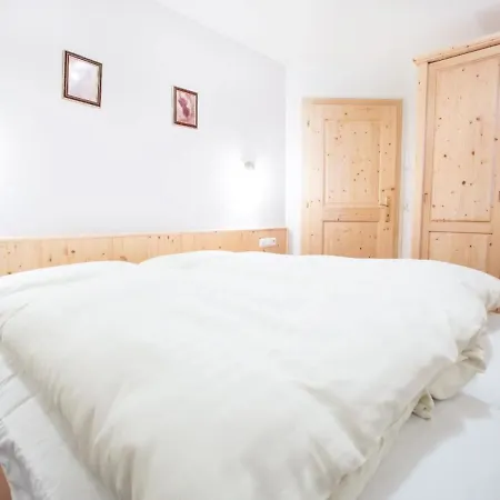 In Austria Near Lift & Forest Dom wakacyjny Konigsleiten